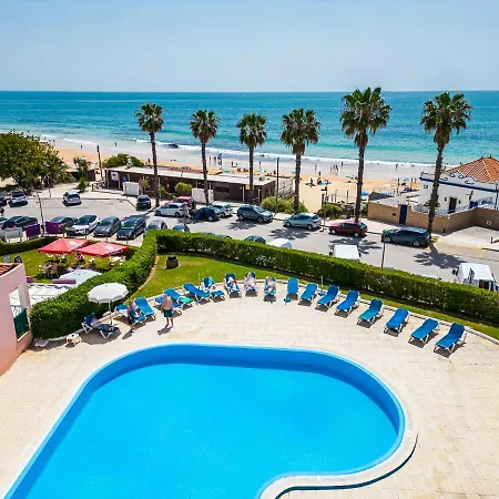 Corfu Apartment