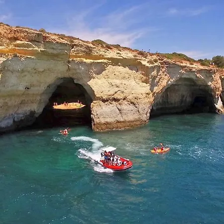 Corfu * Portimao