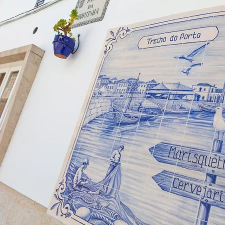 Corfu * Portimao